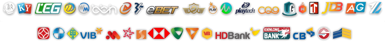 Đối tác nhà cái 888new