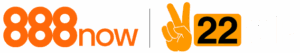 logo 888Now