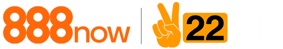 888Now