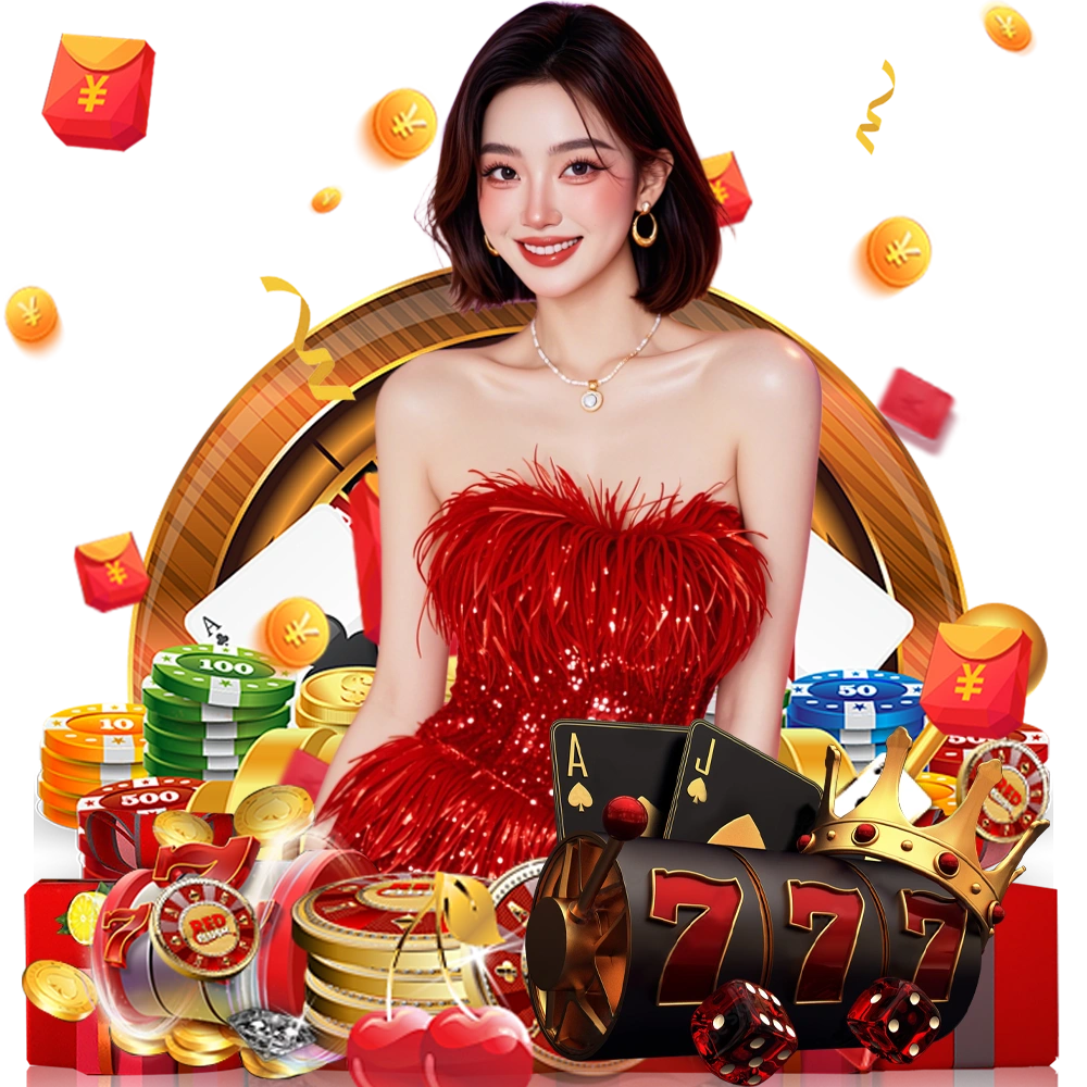 Tổng quan chi tiết về nhà cái 888Now